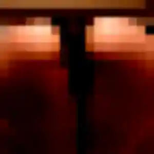Carole, 47 ans, connectée à Saint-Nizier-sous-Charlieu pour une rencontre coquine