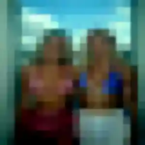 Colette, 44 ans, cherche un rencontre cougar à Saint-Nizier-sous-Charlieu