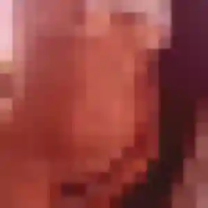 Sexy Genevieve, 45 ans à Saint-Nizier-sous-Charlieu - la contacter
