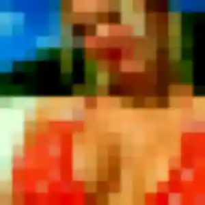 Lucienne, 52 ans, en ligne à Saint-Nizier-sous-Charlieu pour une rencontre coquine