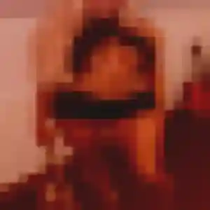 Isabelle, 41 ans, disponible à Saint-Nolff pour une rencontre coquine