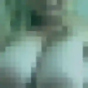 Corinne (45 ans) à Saint-Offenge cherche une rencontre maintenant
