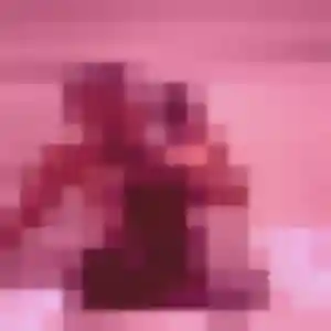 Denise, 35 ans, cherche un rencontre cougar à Saint-Offenge
