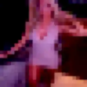Jolie Francoise, 41 ans à Saint-Omer-Capelle - la contacter