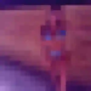Sexy Lydia, 42 ans à Saint-Omer-Capelle - voir sa photo