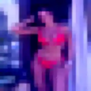 Photo sexy de Annick, 46 ans à Saint-Omer-en-Chaussée - plan discret