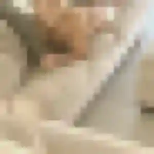 Profil de Marie-Therese à Saint-Omer-en-Chaussée (55 ans) - rencontre cougar anonyme