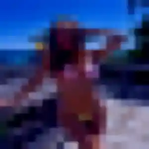 Beatrice, 40 ans, en ligne à Saint-Onen-la-Chapelle pour une rencontre coquine