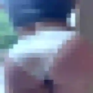 Photo privée de Delphine, 44 ans à Saint-Onen-la-Chapelle - rencontre coquine