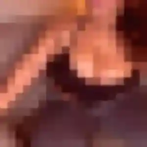 Christine, 51 ans, dispo pour rencontre cougar à Saint-Orens-de-Gameville