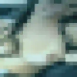 Huguette, 42 ans, en ligne à Saint-Orens-de-Gameville pour un rencontre cougar