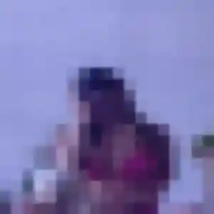 Profil de Jacqueline à Saint-Orens-de-Gameville (42 ans) - rencontre cougar sans inscription