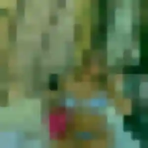Maryse, 36 ans, connectée à Saint-Orens-de-Gameville pour une rencontre coquine