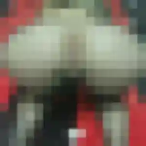 Photo sexy de Veronique, 39 ans à Saint-Orens-de-Gameville - rencontre coquine