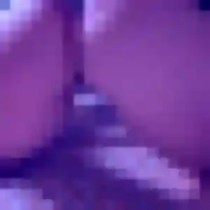 Contacte Ghislaine, 39 ans à Saint-Ouen en privé