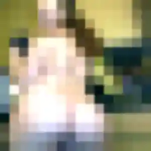 Sylvie, fille de 41 ans cherche rencontre cougar à Saint-Ouen