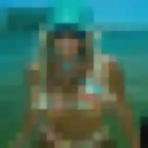 Marie-Laure, 39 ans, dispo pour rencontre cougar à Saint-Ouen-d'Aunis