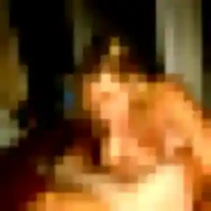 Photo de Yvette à Saint-Ouen-d'Aunis (41 ans) - rencontre cougar discret