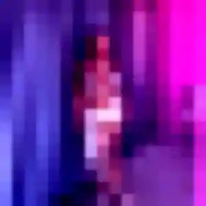 Nicole, fille de 36 ans cherche rencontre cougar à Saint-Ouen-de-Mimbré