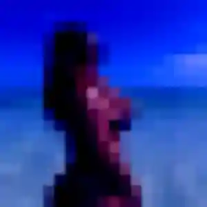 Virginie, 47 ans, dispo pour rencontre cougar à Saint-Ouen-de-Mimbré