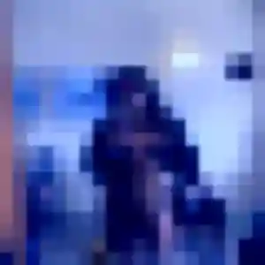 Aurelie, femme de 40 ans cherche rencontre cougar à Saint-Ouen-de-Thouberville