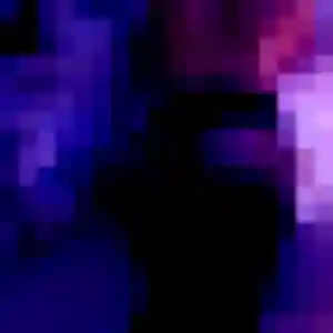 Delphine (47 ans) à Saint-Ouen-des-Alleux cherche une rencontre ce soir
