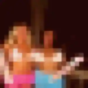 Sexy Frederique, 53 ans à Saint-Ouen-des-Alleux - la contacter