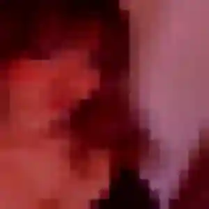 rencontre cougar à Saint-Ouën-des-Toits : profil de Nadine, 49 ans - inscription gratuite