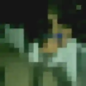 Profil de Dominique à Saint-Ouen-du-Breuil (46 ans) - rencontre cougar gratuit