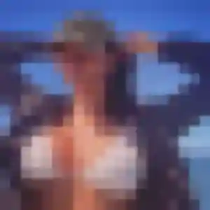 Eliane, fille de 46 ans cherche rencontre cougar à Saint-Ouen-du-Breuil