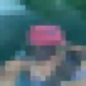 Sexy Christine, 54 ans à Saint-Ouen-du-Tilleul - la contacter