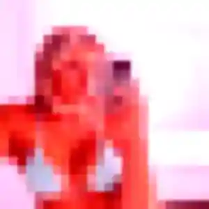 rencontre cougar à Saint-Ouen-du-Tilleul : profil de Jeannine, 42 ans - inscription gratuite