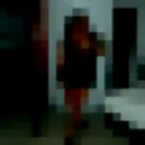Anne-Marie, femme de 36 ans cherche rencontre cougar à Saint-Ouen-en-Belin