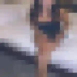 Dominique de Saint-Ouen-en-Belin, 53 ans - rencontre cougar discret