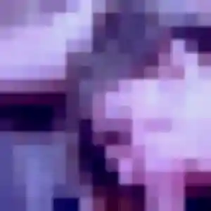 Karine (44 ans) à Saint-Ouen-en-Belin cherche un rencontre cougar maintenant