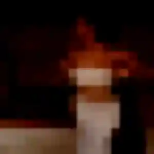 Sexy Lucette, 54 ans à Saint-Ouen-en-Belin - la contacter