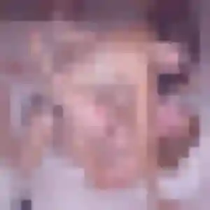 Beatrice, fille de 36 ans cherche rencontre cougar à Saint-Ouen-en-Brie