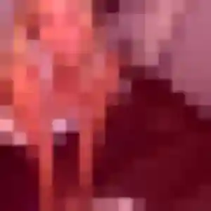 Photo de Claudine à Saint-Ouen-en-Brie (44 ans) - rencontre cougar anonyme