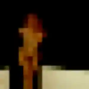 Corinne, femme de 43 ans veut rencontre cougar à Saint-Ouen-en-Brie