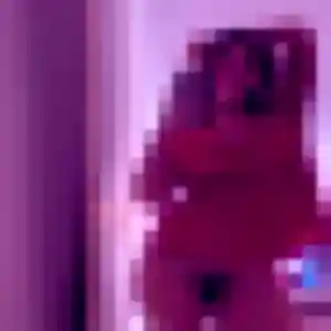 Photo privée de Chantal, 53 ans à Saint-Ouen-l'Aumône - rencontre coquine