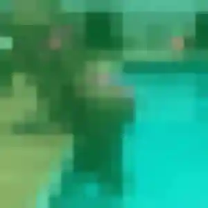 Ghislaine (54 ans) à Saint-Ouen-l'Aumône cherche une rencontre rapidement
