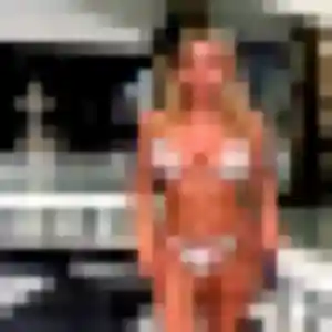 Lucienne, 43 ans, en ligne à Saint-Ouen-l'Aumône pour un rencontre cougar