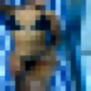 Contacte Therese, 43 ans à Saint-Ouen-l'Aumône en privé