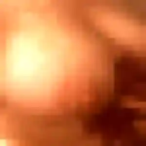 Viviane, 40 ans, connectée à Saint-Ouen-l'Aumône pour un rencontre cougar