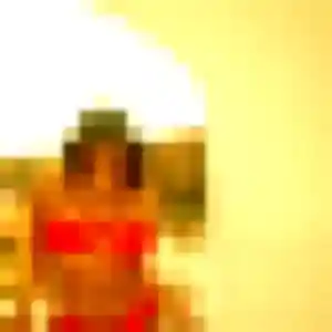 Isabelle, 49 ans, cherche un rencontre cougar à Saint-Ouen-les-Vignes