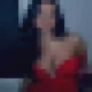 Sophie, fille de 50 ans cherche rencontre cougar à Saint-Ouen-les-Vignes