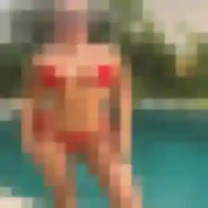Genevieve, 48 ans, en ligne à Saint-Ouen-sur-Iton pour une rencontre coquine