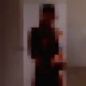 Jacqueline, femme de 35 ans cherche rencontre cougar à Saint-Ouen-sur-Iton
