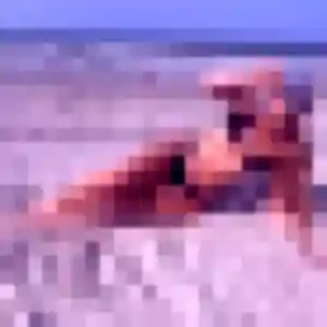 Monique, fille de 42 ans cherche rencontre cougar à Saint-Ouen-sur-Iton