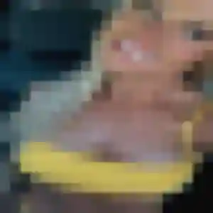 Anne-Sophie, 43 ans, cherche un rencontre cougar à Saint-Ouen-sur-Seine